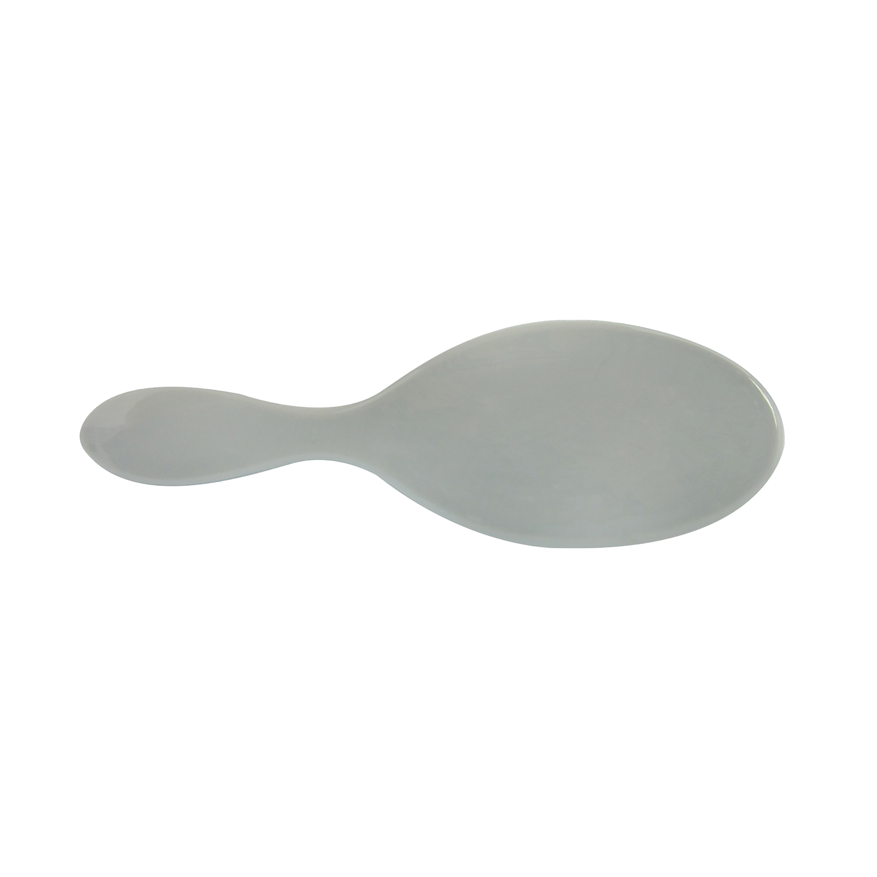 Gray Blank